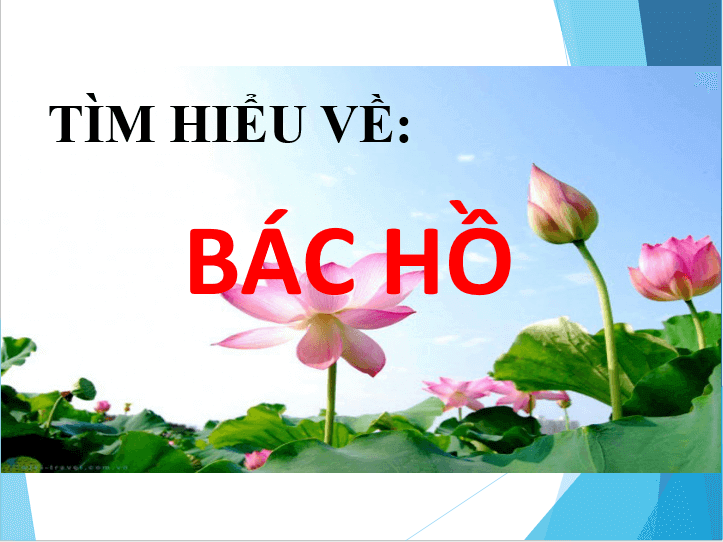 Giáo án điện tử Ngữ văn 9 (hay nhất) | Bài giảng powerpoint (PPT) Văn 9