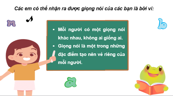 Giáo án điện tử Tiếng Việt lớp 4 Kết nối tri thức (hay nhất) | Bài giảng powerpoint (PPT) Tiếng Việt lớp 4