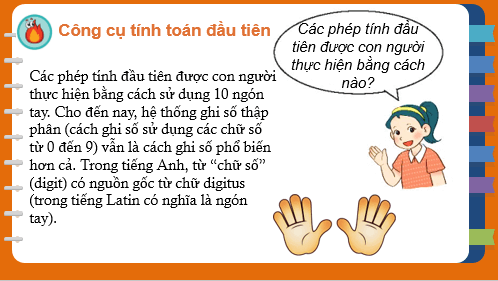 Giáo án điện tử Tin học 8 Kết nối tri thức (hay nhất) | Bài giảng powerpoint (PPT) Tin 8