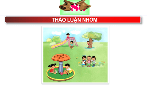 Giáo án điện tử Toán lớp 1 Cánh diều (hay nhất) | Bài giảng powerpoint (PPT) Toán 1