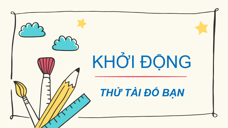 Giáo án điện tử Toán lớp 1 Kết nối tri thức (hay nhất) | Bài giảng powerpoint (PPT) Toán 1