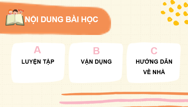 Giáo án điện tử Toán lớp 2 Cánh diều (hay nhất) | Bài giảng powerpoint (PPT) Toán 2