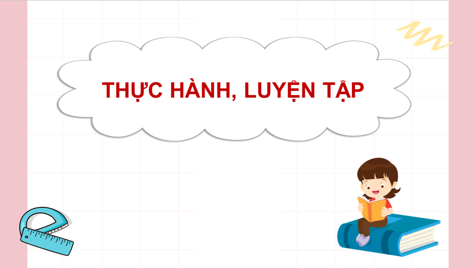 Giáo án điện tử Toán lớp 4 Bài 1: Ôn tập các số đến 100 000 | PPT Toán lớp 4 Chân trời sáng tạo