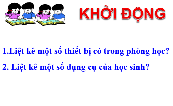 Giáo án điện tử Toán 6 Chân trời sáng tạo Bài 1: Tập hợp, Phần tử của tập hợp | PPT Toán 6