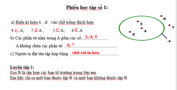 Giáo án điện tử Toán 6 Kết nối tri thức (hay nhất) | Bài giảng powerpoint (PPT) Toán 6