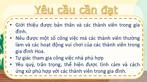 Giáo án điện tử Tự nhiên xã hội lớp 1 Kết nối tri thức (hay nhất) | Bài giảng powerpoint (PPT) TNXH lớp 1