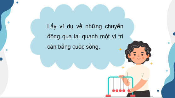 Giáo án điện tử Vật Lí 11 Cánh diều (hay nhất) | Bài giảng powerpoint (PPT) Vật Lí 11