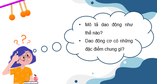 Giáo án điện tử Vật Lí 11 Cánh diều (hay nhất) | Bài giảng powerpoint (PPT) Vật Lí 11