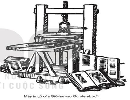 Giáo án Mĩ thuật 10 Đồ họa (mới nhất) | Giáo án Mĩ thuật 10