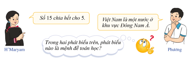 Giáo án Toán 10 Cánh diều Học kì 1 (năm 2024 mới nhất)