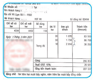 Giáo án Toán 10 Kết nối tri thức Học kì 2 (năm 2024 mới nhất)