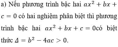 Giáo án Toán 10 Kết nối tri thức Học kì 1 (năm 2024 mới nhất)