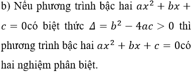 Giáo án Toán 10 Kết nối tri thức Học kì 1 (năm 2024 mới nhất)