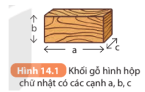 Giáo án Vật Lí 8 Kết nối tri thức (năm 2024 mới nhất) | Giáo án Khoa học tự nhiên 8