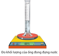 Giáo án Vật Lí 8 Kết nối tri thức (năm 2024 mới nhất) | Giáo án Khoa học tự nhiên 8