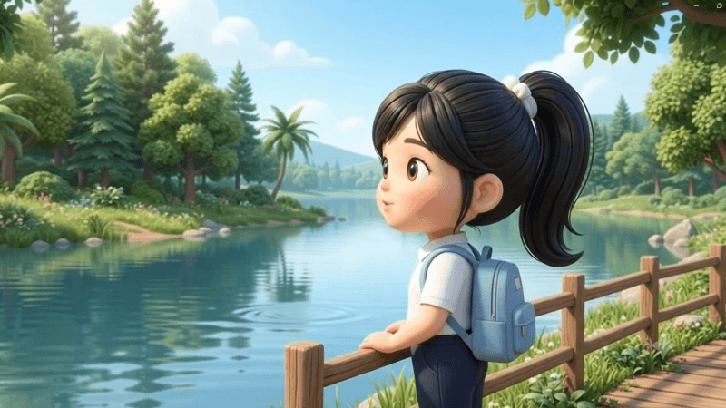 Video AI khởi động Hóa học 11