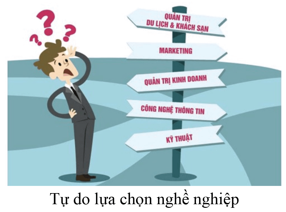 Lý thuyết GDCD 6 Bài 11: Quyền và nghĩa vụ cơ bản của công dân