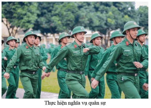 Lý thuyết GDCD 6 Bài 11: Quyền và nghĩa vụ cơ bản của công dân