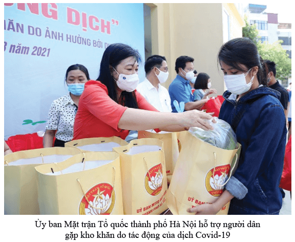 Lý thuyết GDCD 6 Bài 2: Yêu thương con người | Cánh diều