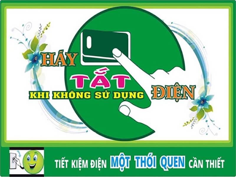 Lý thuyết GDCD 6 Bài 9: Tiết kiệm