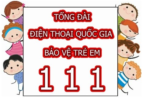 Lý thuyết GDCD 6 Bài 7: Ứng phó với các tình huống nguy hiểm