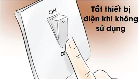 Lý thuyết GDCD 6 Bài 8: Tiết kiệm