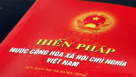 Lý thuyết GDCD 6 Bài 10: Quyền và nghĩa vụ cơ bản của công dân