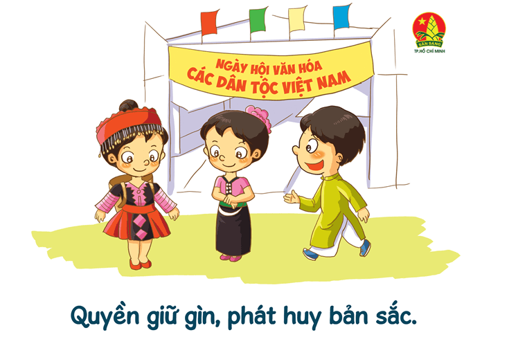 Lý thuyết GDCD 6 Bài 11: Quyền cơ bản của trẻ em | Kết nối tri thức