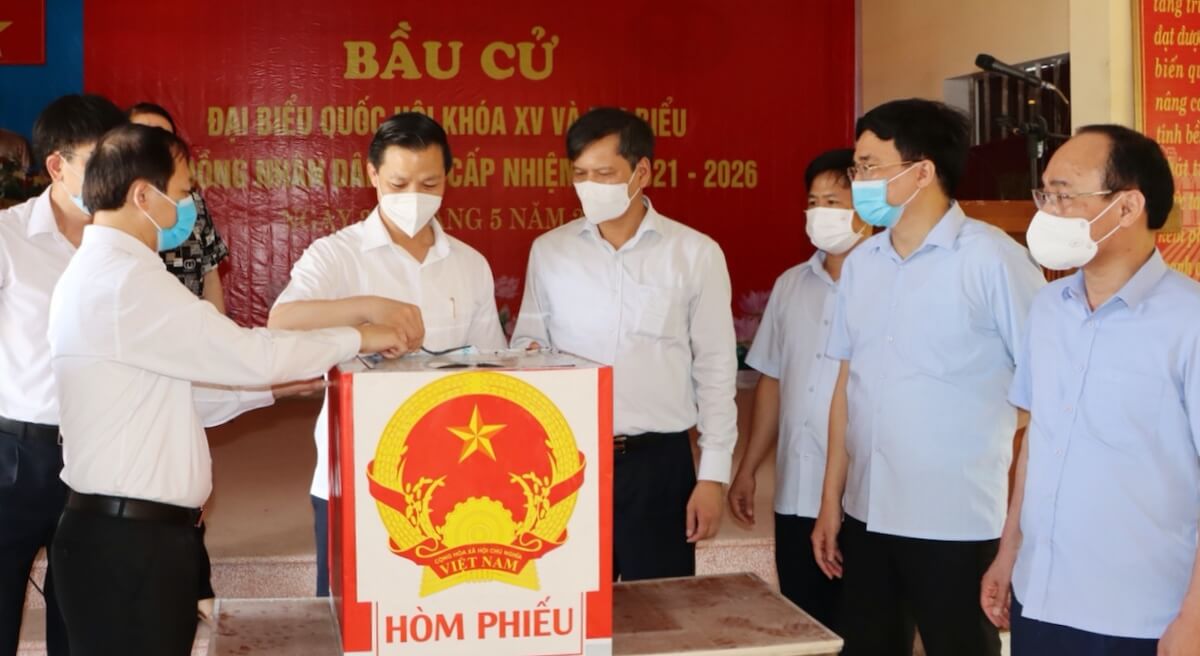 Trắc nghiệm GDCD 6 Bài 10 Kết nối tri thức năm 2025 (có đáp án)
