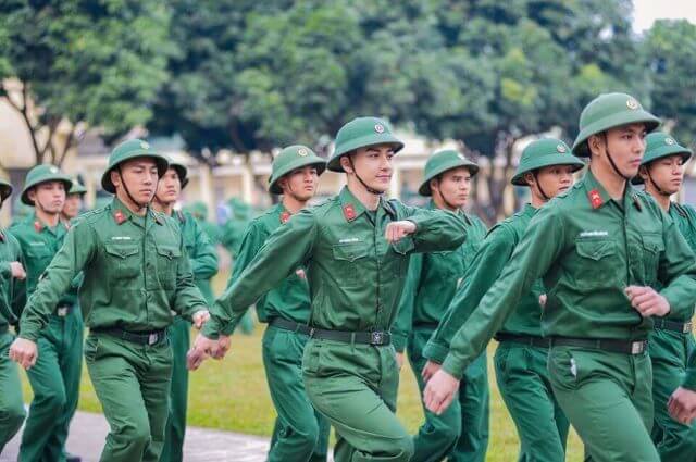 Trắc nghiệm GDCD 6 Bài 10 Kết nối tri thức năm 2025 (có đáp án)