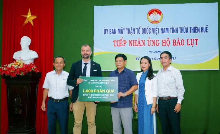 Lý thuyết GDCD 7 Chân trời sáng tạo Bài 2: Quan tâm, cảm thông và chia sẻ