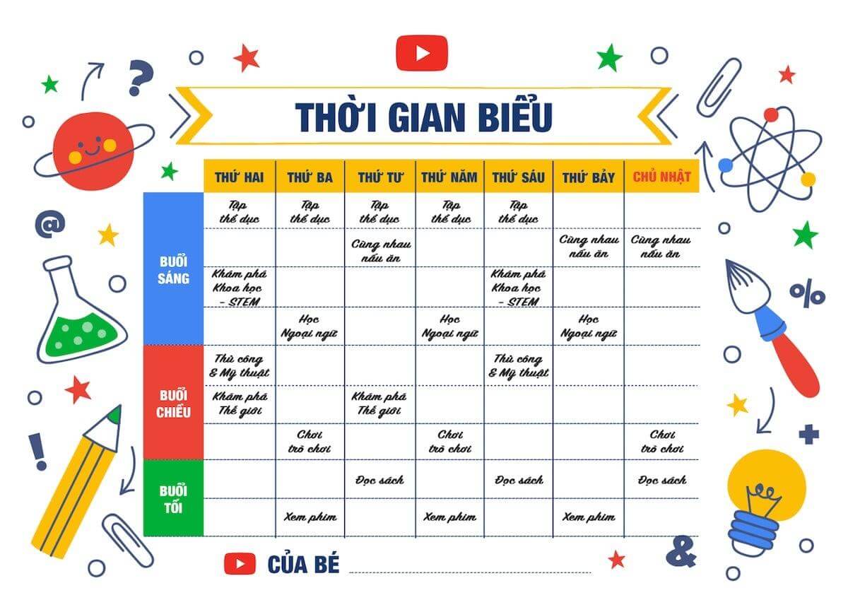 Lý thuyết GDCD 7 Chân trời sáng tạo Bài 3: Học tập tự giác, tích cực