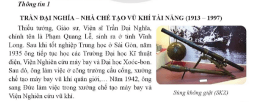 Em hãy cho biết sự cần cù, sáng tạo trong lao động được thể hiện như thế nào 