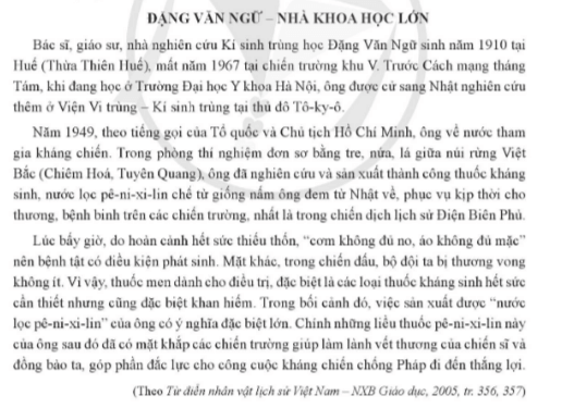 Theo em cần cù sáng tạo trong lao động có ý nghĩa như thế nào