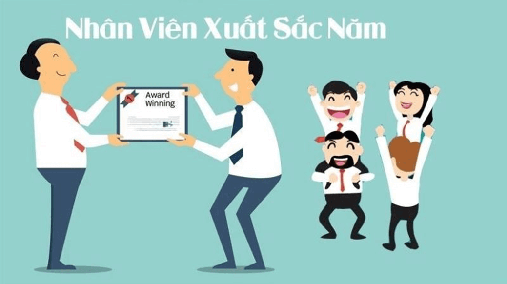 Lý thuyết GDCD 8 Cánh diều Bài 10: Quyền và nghĩa vụ lao động của công dân