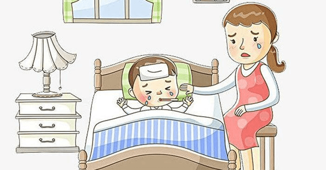 Lý thuyết GDCD 9 Chân trời sáng tạo Bài 7: Thích ứng với thay đổi