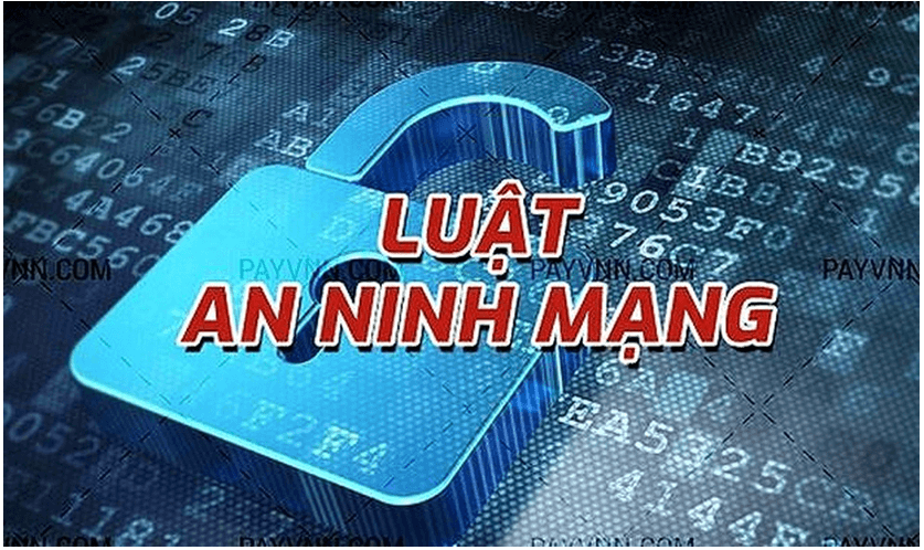 Lý thuyết GDQP 12 Bài 9: Trách nhiệm của học sinh với nhiệm vụ bảo vệ an ninh Tổ quốc