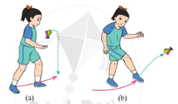 Em hãy nêu điểm giống và khác nhau giữa kĩ thuật phát cầu thấp chân chính diện bằng mu bàn chân và kĩ thuật phát cầu cao chân chính diện