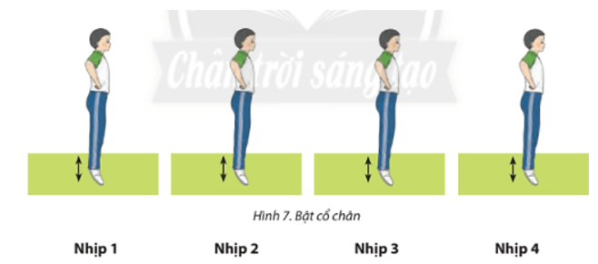 Em hãy tập luyện thường xuyên các bước khởi động di chuyển thẳng và đánh giá xem việc tập luyện này có thể giúp em