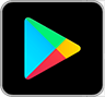 Tải nội dung trên Google Play