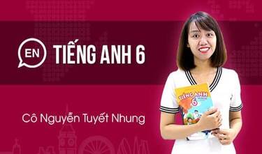 công thức cấu tạo của h2co3