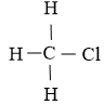 Tính biến thiên enthalpy của phản ứng dựa vào năng lượng liên kết