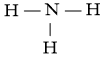 Tính biến thiên enthalpy của phản ứng dựa vào năng lượng liên kết