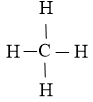 Tính biến thiên enthalpy của phản ứng dựa vào năng lượng liên kết