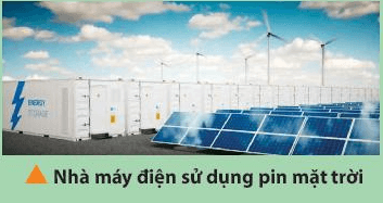 Silicon là một nguyên tố phổ biến và có nhiều ứng dụng trong cuộc sống (ảnh 1)