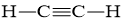 Viết công thức electron, công thức cấu tạo và công thức Lewis của các phân tử