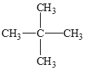 Viết công thức cấu tạo và gọi tên thay thế của các hydrocarbon có công thức phân tử C5H12