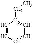 Viết công thức cấu tạo và gọi tên các hydrocarbon thơm có công thức phân tử C8H10