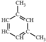 Viết công thức cấu tạo và gọi tên các hydrocarbon thơm có công thức phân tử C8H10