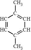 Viết công thức cấu tạo và gọi tên các hydrocarbon thơm có công thức phân tử C8H10